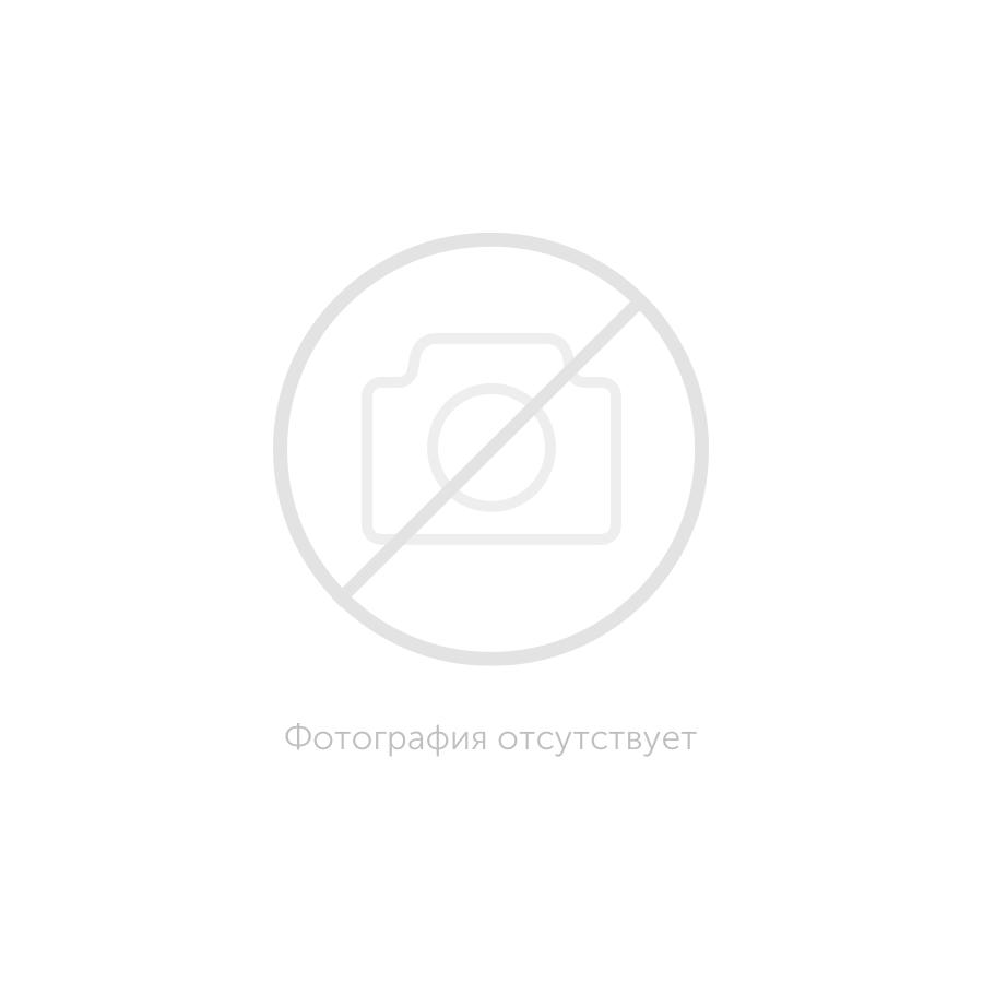 УНФ 6-10 СЗ ИП "ФАЗА”