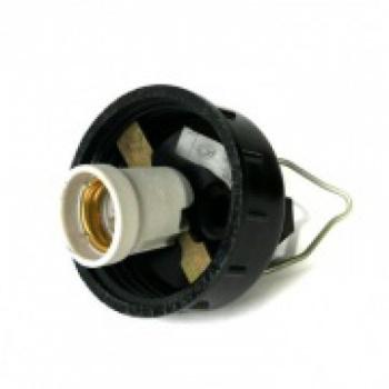 Основание Элетех НСП/НСБ 03/01-60-001 подвесное