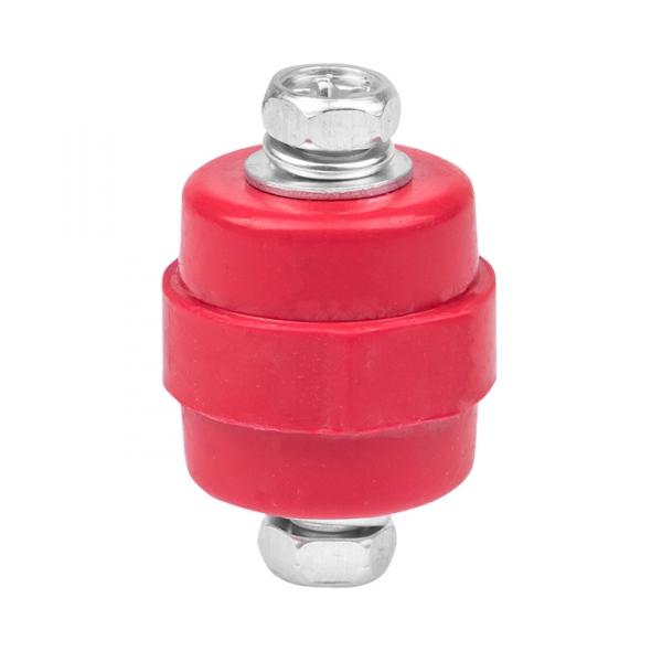 Изолятор EKF SM-25 275А 6кВ