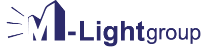 Компания m-light - партнер компании "Хороший свет"  | Интернет-портал "Хороший свет" в Волгограде