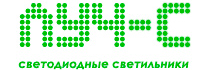 Компания "луч-с" светодиодные светильники - партнер компании "Хороший свет"  | Интернет-портал "Хороший свет" в Волгограде