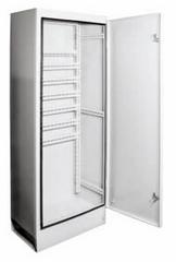 Корпус TDM ШРС-3 IP54 (1700х700х400)