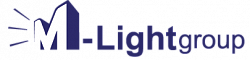 Компания m-light - партнер компании "Хороший свет"  | Интернет-портал "Хороший свет" в Волгограде